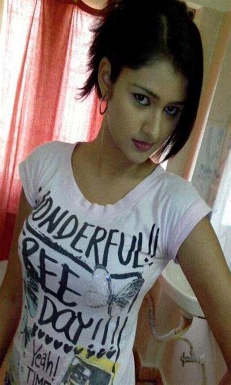 indian girl nude oics|Free Naked Indian Porn Pics Gallery